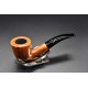 Savinelli Autograph 6